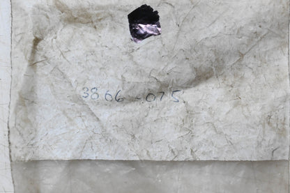 Efco 3806075 Screw NOS