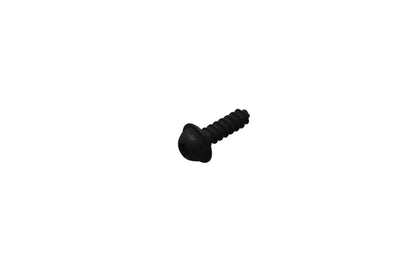 Poulan 530015906 Screw NOS