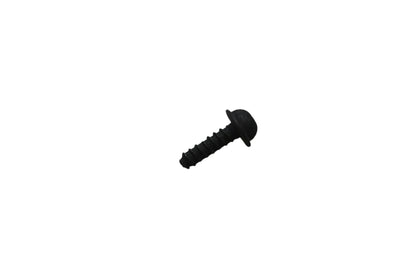 Poulan 530015906 Screw NOS