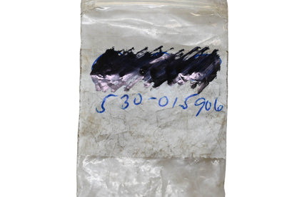 Poulan 530015906 Screw NOS