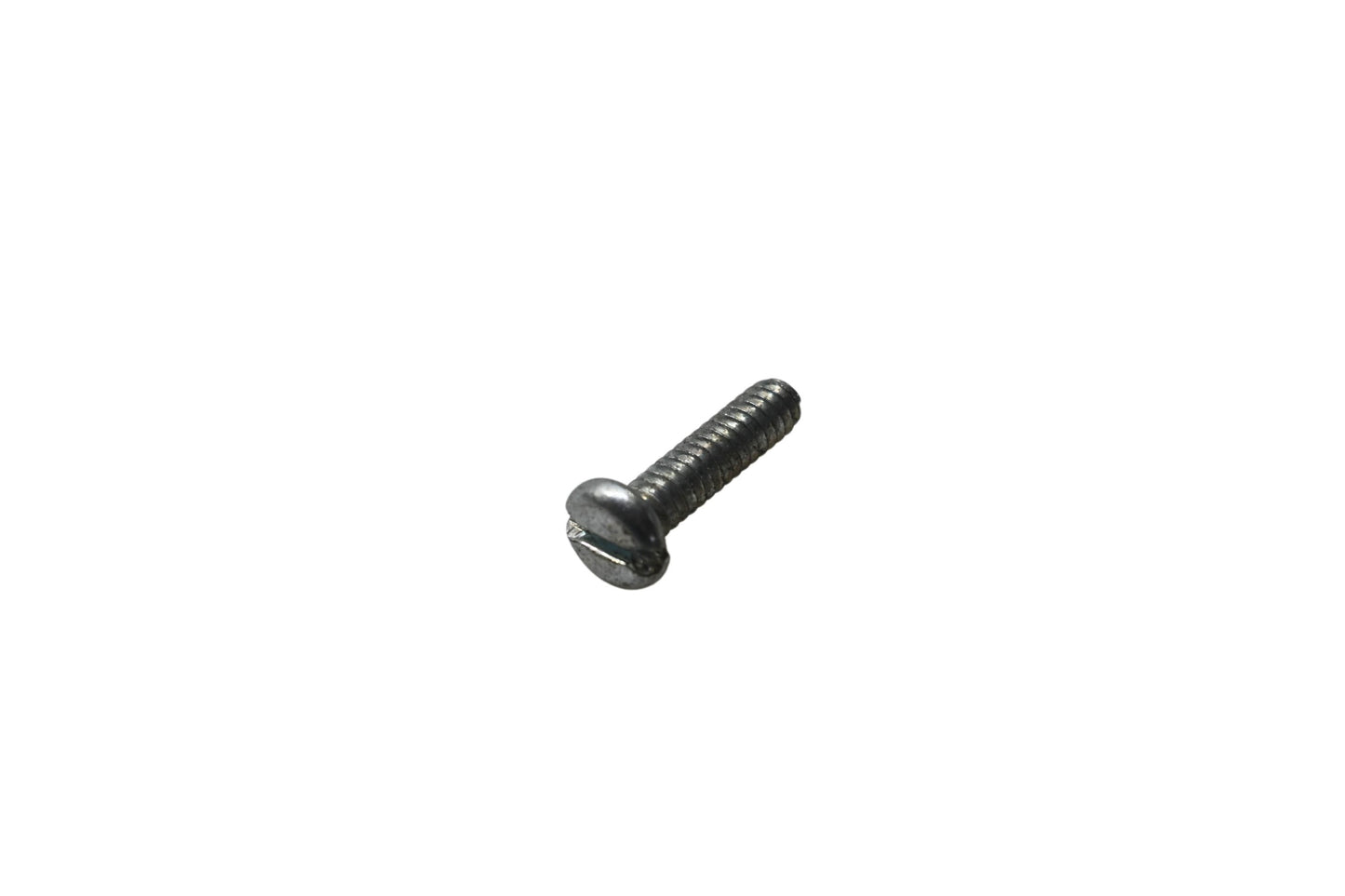 New OEM Husqvarna 507410004 Screw NOS