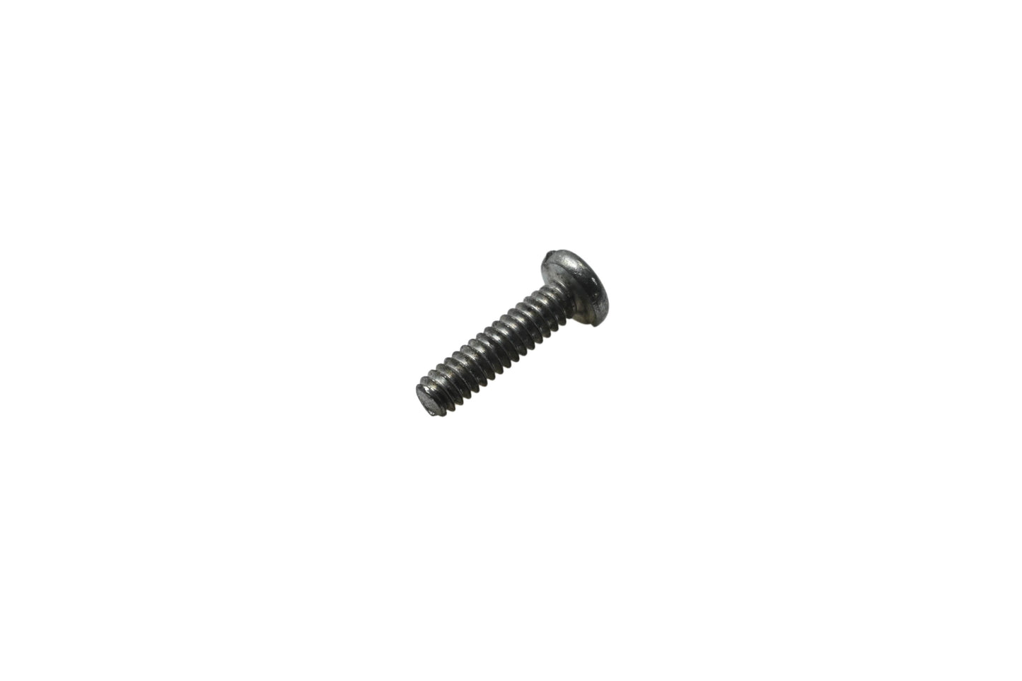 New OEM Husqvarna 507410004 Screw NOS