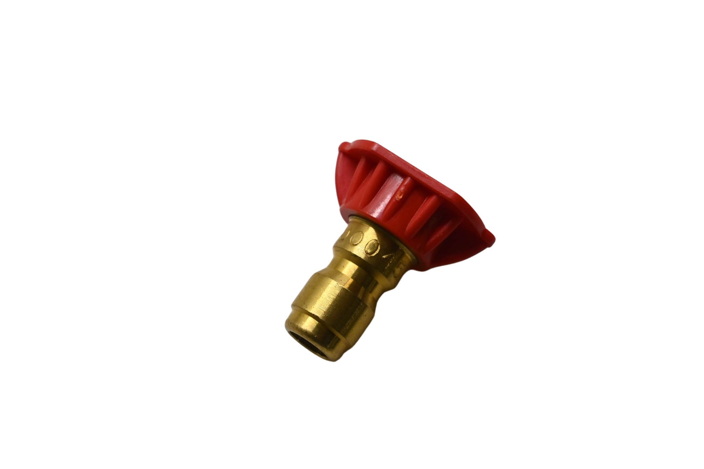 Aftermarket 00045 Washer Spray Tip NOS