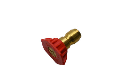Aftermarket 00045 Washer Spray Tip NOS
