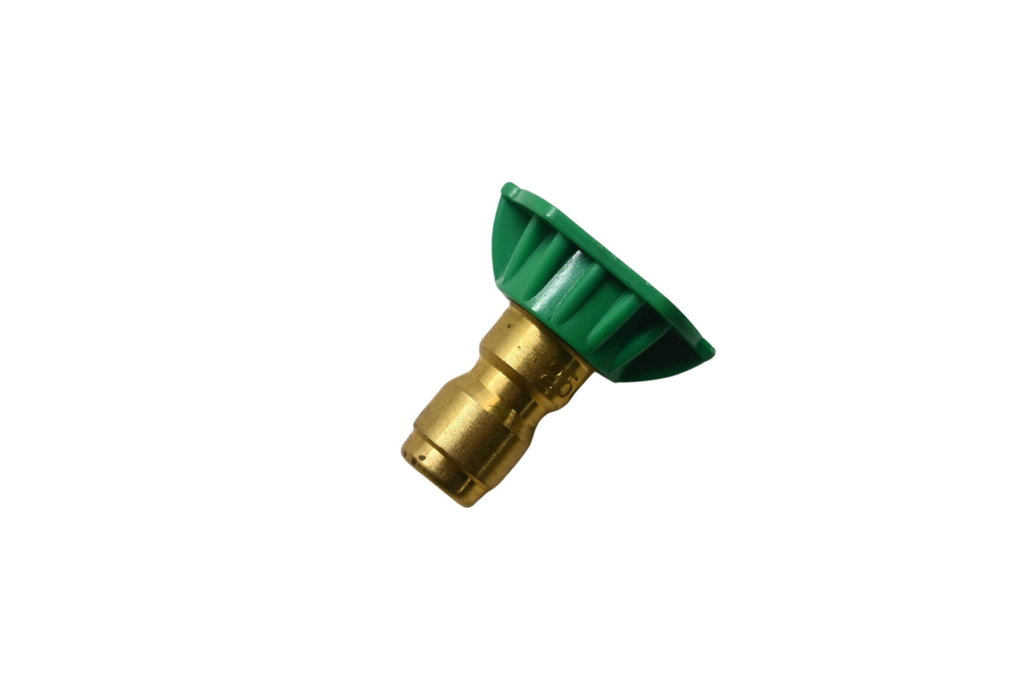 Aftermarket 25045 Washer Spray Tip NOS