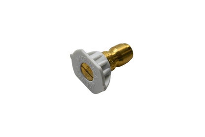 Aftermarket 40045 Washer Spray Tip NOS