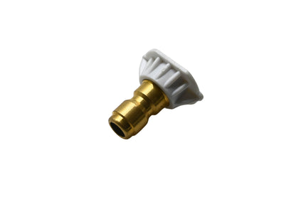 Aftermarket 40045 Washer Spray Tip NOS