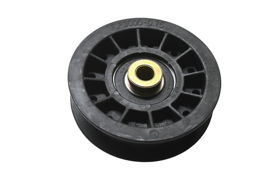 Rotary 13-14241 Flat Idler Pulley NOS