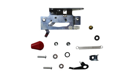 New OEM Tecumseh 36677 Control Assembly NOS