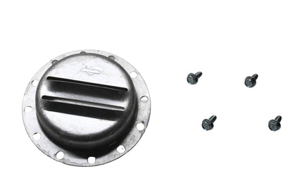 New OEM Briggs & Stratton 795038 Muffler Deflector NOS