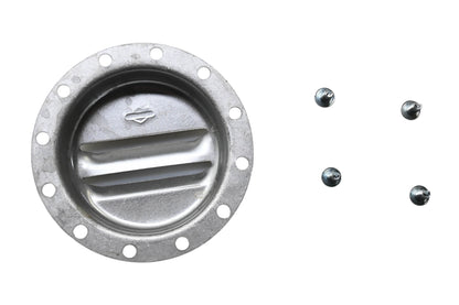 New OEM Briggs & Stratton 795038 Muffler Deflector NOS