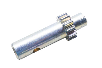 New OEM Briggs & Stratton 092715MA Pinion Gear NOS
