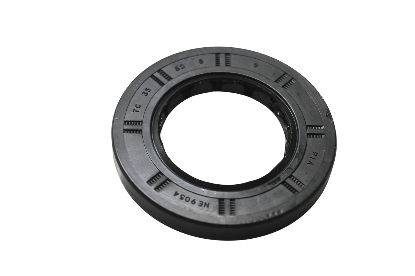 Kohler 20 032 01-S Oil Seal NOS