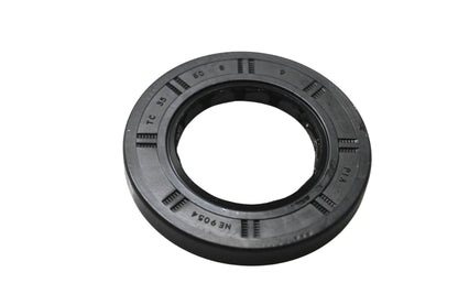 Kohler 20 032 01-S Oil Seal NOS