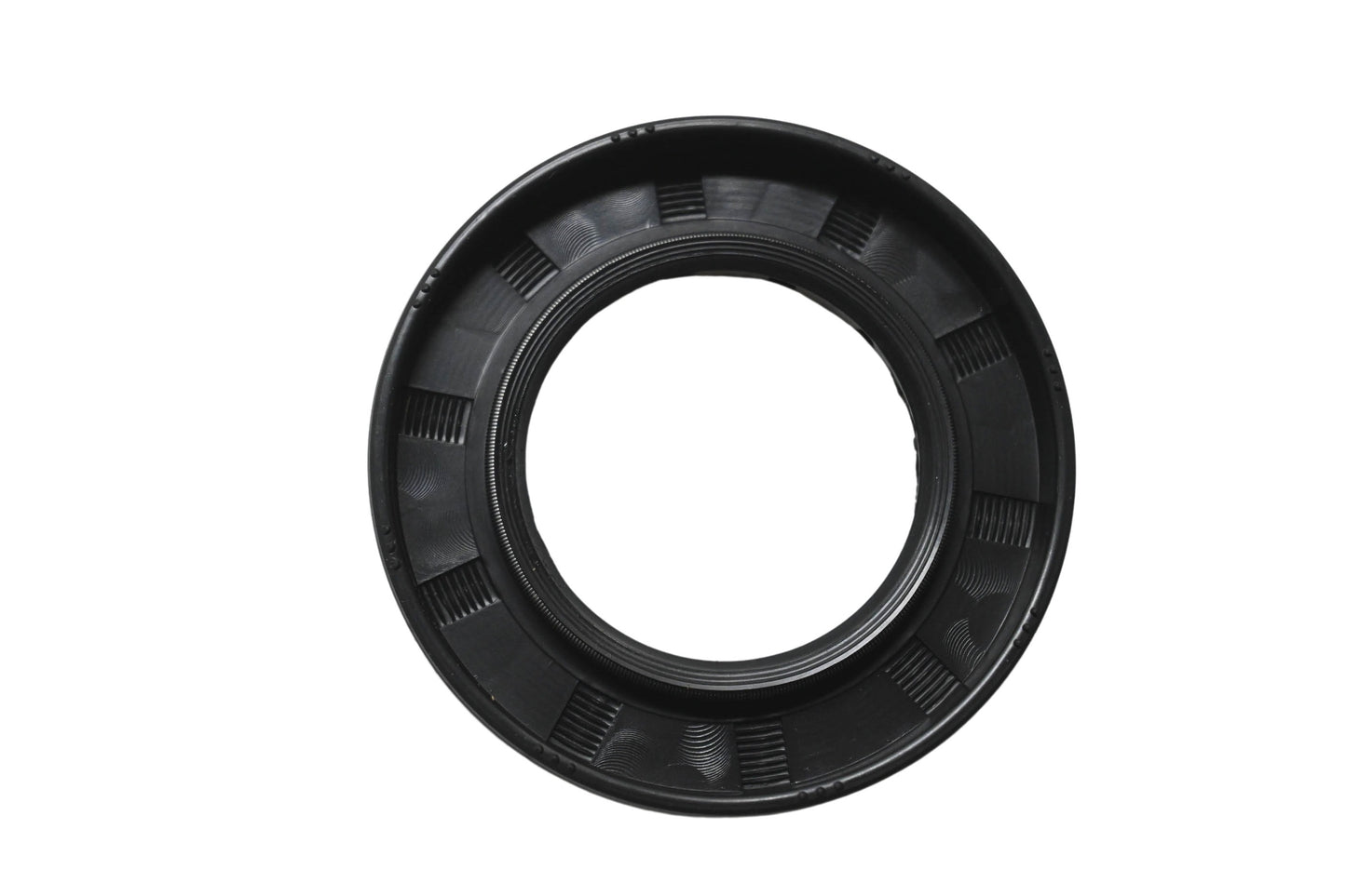 Kohler 20 032 01-S Oil Seal NOS