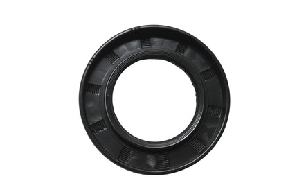 Kohler 20 032 01-S Oil Seal NOS