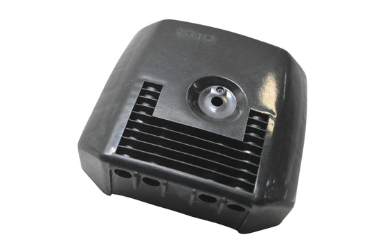 New OEM Echo 13031309560 Air Cleaner Cover NOS