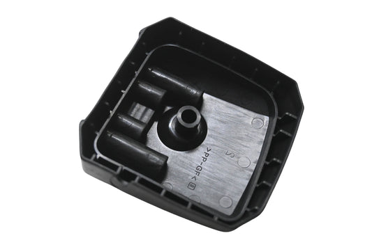 New OEM Echo 13031309560 Air Cleaner Cover NOS