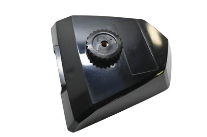 Kioritz Corporation 130 302-3543 0 Air Cleaner Cover NOS