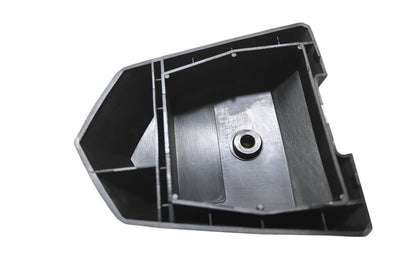 Kioritz Corporation 130 302-3543 0 Air Cleaner Cover NOS