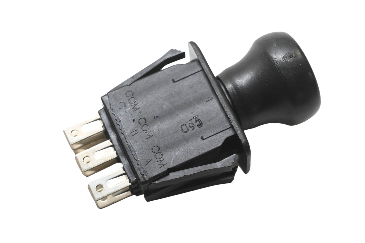 Cub Cadet 925-04174A PTO Switch NOS