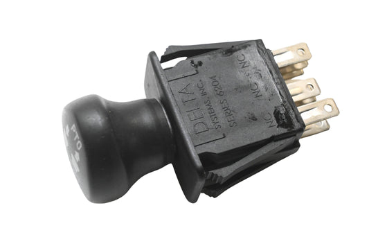 Cub Cadet 925-04174A PTO Switch NOS