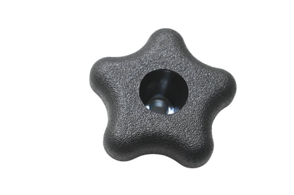 Toro 106-4161 Handle Knob NOS