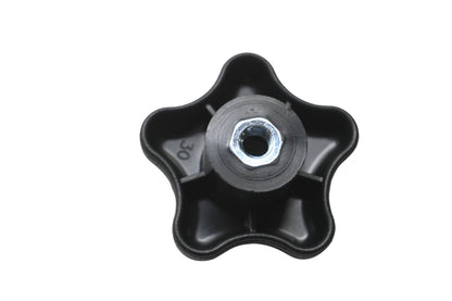Toro 106-4161 Handle Knob NOS