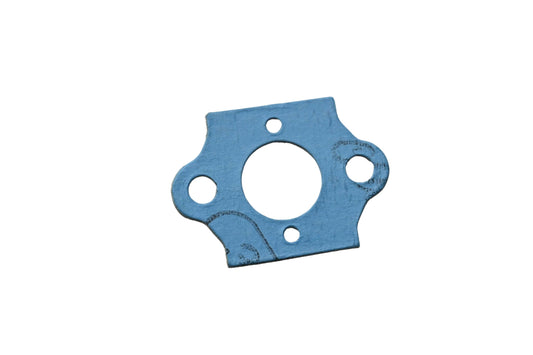 New OEM Husqvarna 507430103, 530019271 Gasket NOS