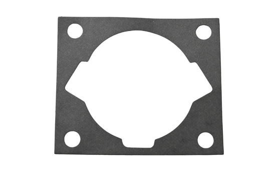 New OEM Husqvarna 507429262, 429262 Gasket NOS