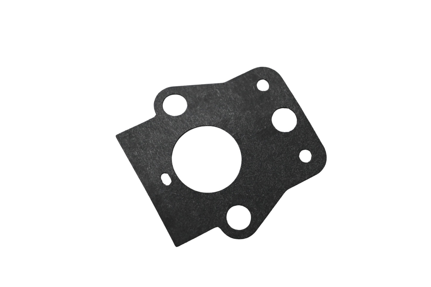 New OEM Stihl 1120 129 0500 Carburetor Intake Gasket NOS