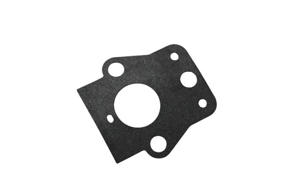 New OEM Stihl 1120 129 0500 Carburetor Intake Gasket NOS
