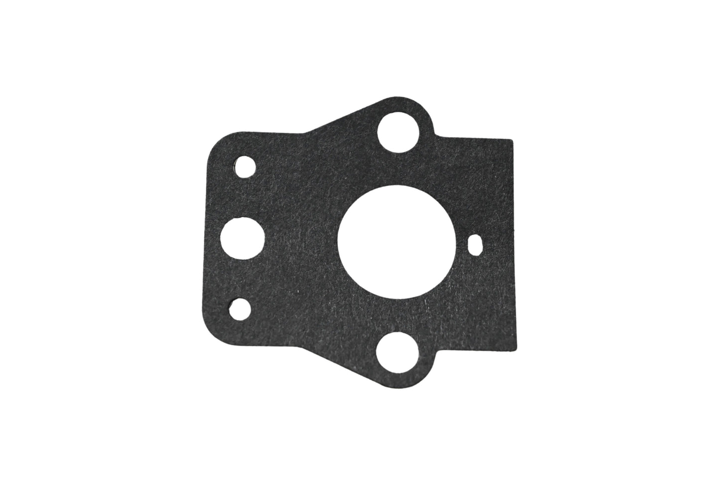 New OEM Stihl 1120 129 0500 Carburetor Intake Gasket NOS