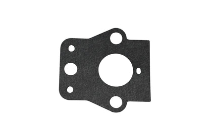 New OEM Stihl 1120 129 0500 Carburetor Intake Gasket NOS