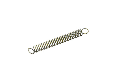 New OEM Tecumseh 33890 Spring NOS