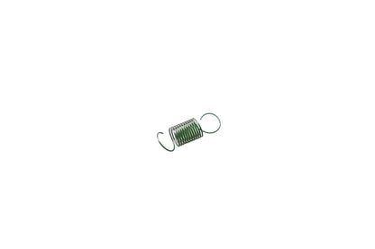 New OEM Tecumseh 570646 Spring NOS