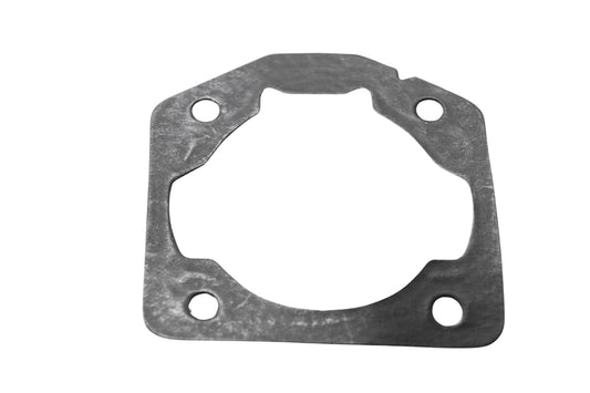 New OEM Husqvarna 503162104 Cylinder Gasket NOS