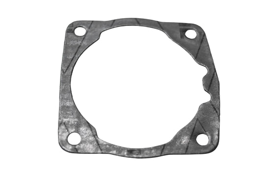 New OEM Husqvarna 506096201 Cylinder Gasket NOS