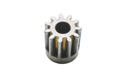 New OEM Briggs & Stratton 071792MA Pinion Gear NOS