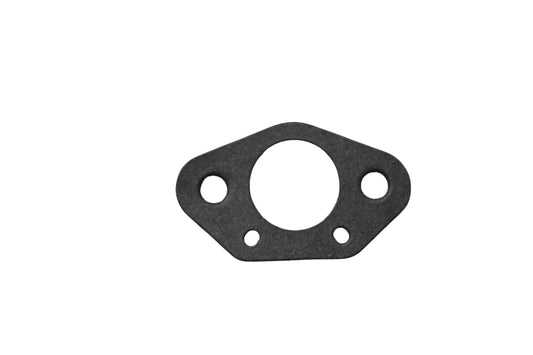 Solo 2061443 Carburetor Flange Gasket NOS