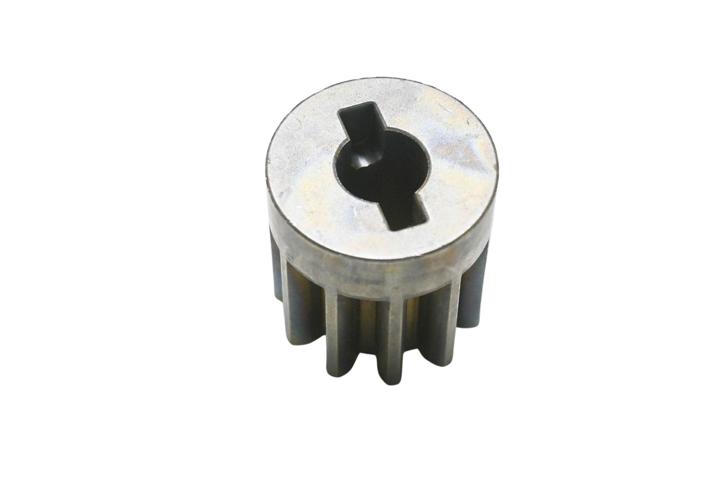 New OEM Briggs & Stratton 071792MA Pinion Gear NOS