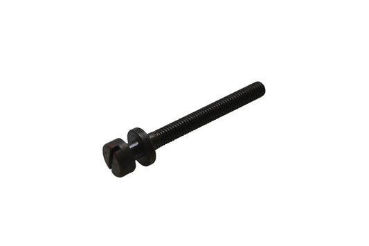 Solo 0018230 Tensioner NOS