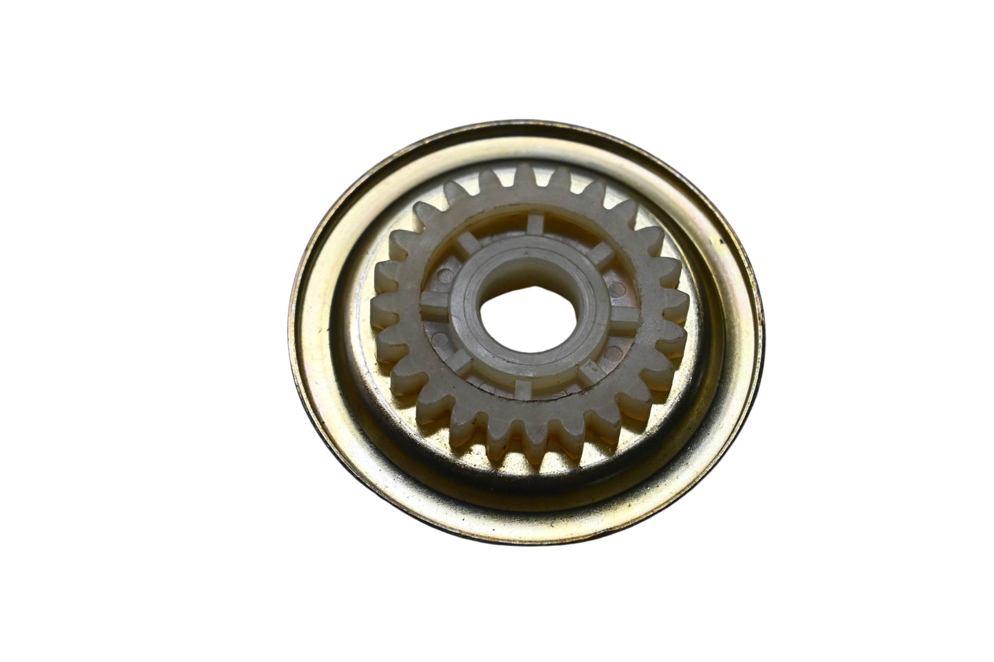 Solo 3400196 Oil Pump Gear NOS