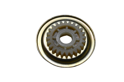 Solo 3400196 Oil Pump Gear NOS