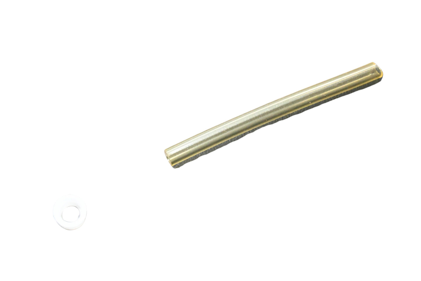 New OEM Husqvarna 501790801 Fuel Hose NOS