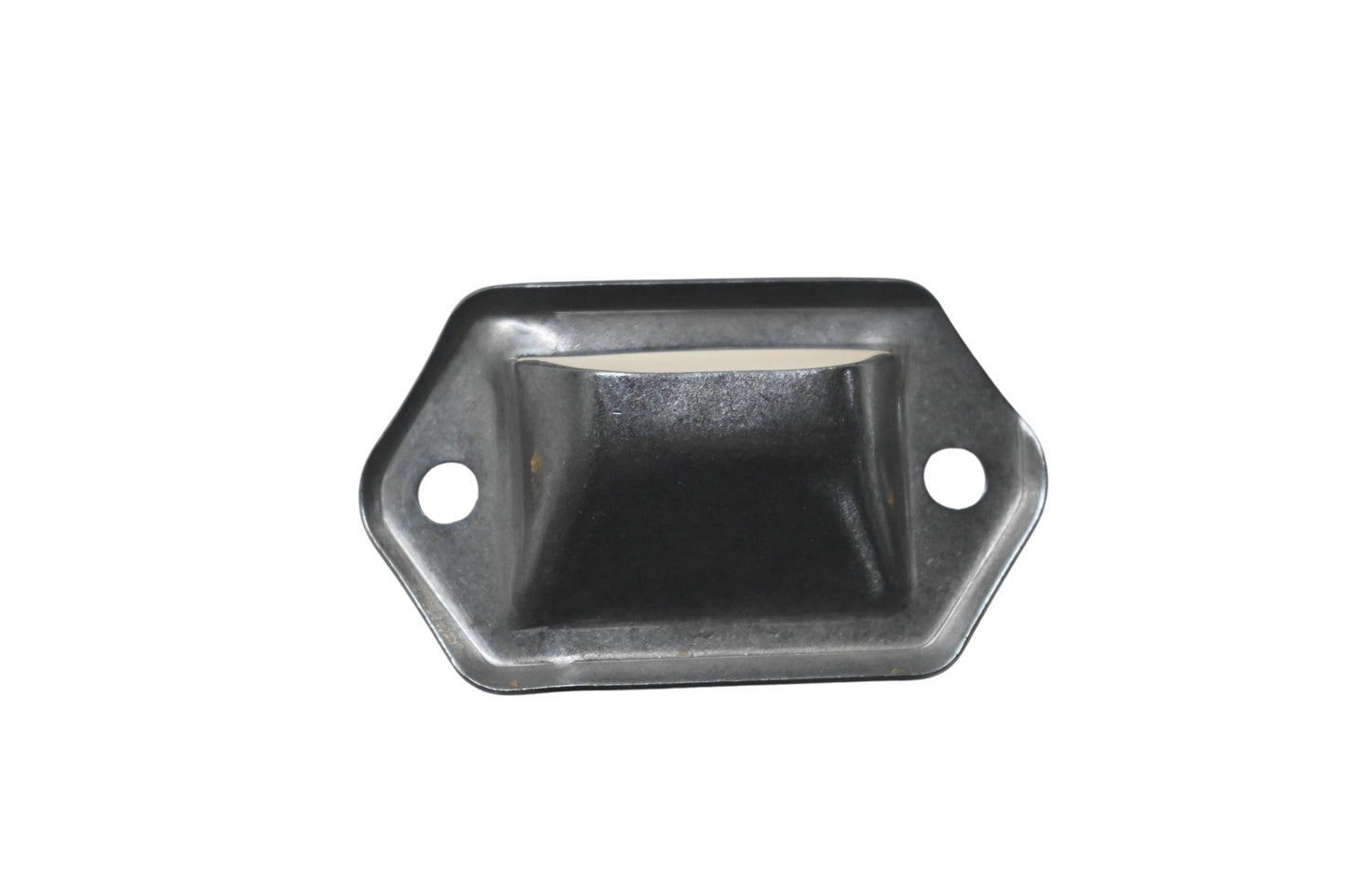 New OEM Husqvarna 503589901 Exhaust Outlet NOS