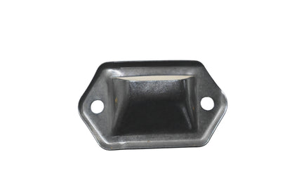 New OEM Husqvarna 503589901 Exhaust Outlet NOS