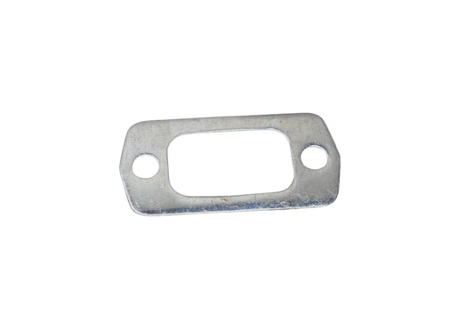New OEM Husqvarna 503153901 Gasket NOS
