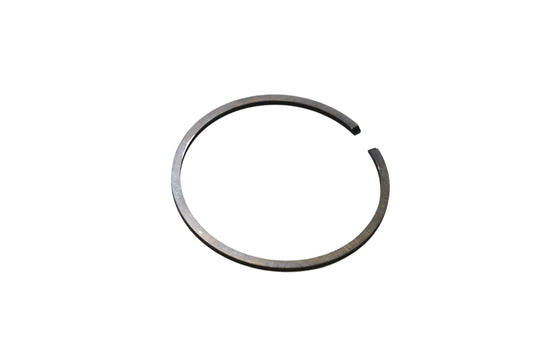 New OEM Husqvarna 503289010 Piston Ring NOS