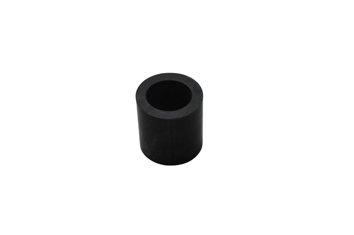 New OEM Husqvarna 504300041 Bushing NOS